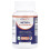 Methyl B12 & Folat, Beere 1