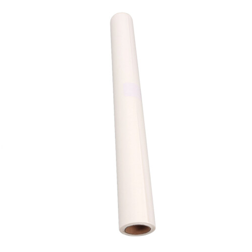 18in 44cm Wide Tracing Paper Roll White High 2