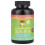 Nutrex Hawaii, Spiruline Hawaïenne Pure Plus Vitamine D3 Gummies, 60 Gummies Tropiques 1