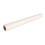18in 44cm Wide Tracing Paper Roll White High 8
