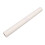 18in 44cm Wide Tracing Paper Roll White High 5
