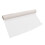 18in 44cm Wide Tracing Paper Roll White High 9
