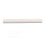 18in 44cm Wide Tracing Paper Roll White High 6