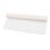 18in 44cm Wide Tracing Paper Roll White High 10
