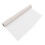 18in 44cm Wide Tracing Paper Roll White High 1