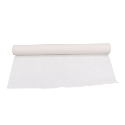 18in 44cm Wide Tracing Paper Roll White High 1
