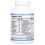 Revive, Multi Vitamin, 150 Vegetarische Kapseln 2