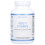 Revive, Multi Vitamin, 150 Vegetarische Kapseln 1
