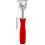 Spring Compressor Tool for Motorcycle and Car Maintenance | Heavy-Duty, Adjustable, Compatible with Most Models 4