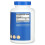 Nutricost, L-Arginin + L-Citrullin, 240 Kapseln 2