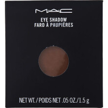 MAC Pro paletta utntlto Pan szemhjfestk nyereg