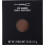 MAC MAC Pro Palette Refill Pan Eye Shadow, Saddle 1