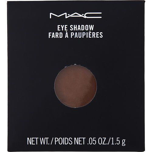MAC MAC Pro Palette Refill Pan Eye Shadow, Saddle