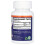 Vitamatic, Lactobacillus Salivarius, 2 Milliards d'UFC, 60 DRCaps 2