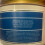 LayRite Natural Matte Cream 1,5 oz 4