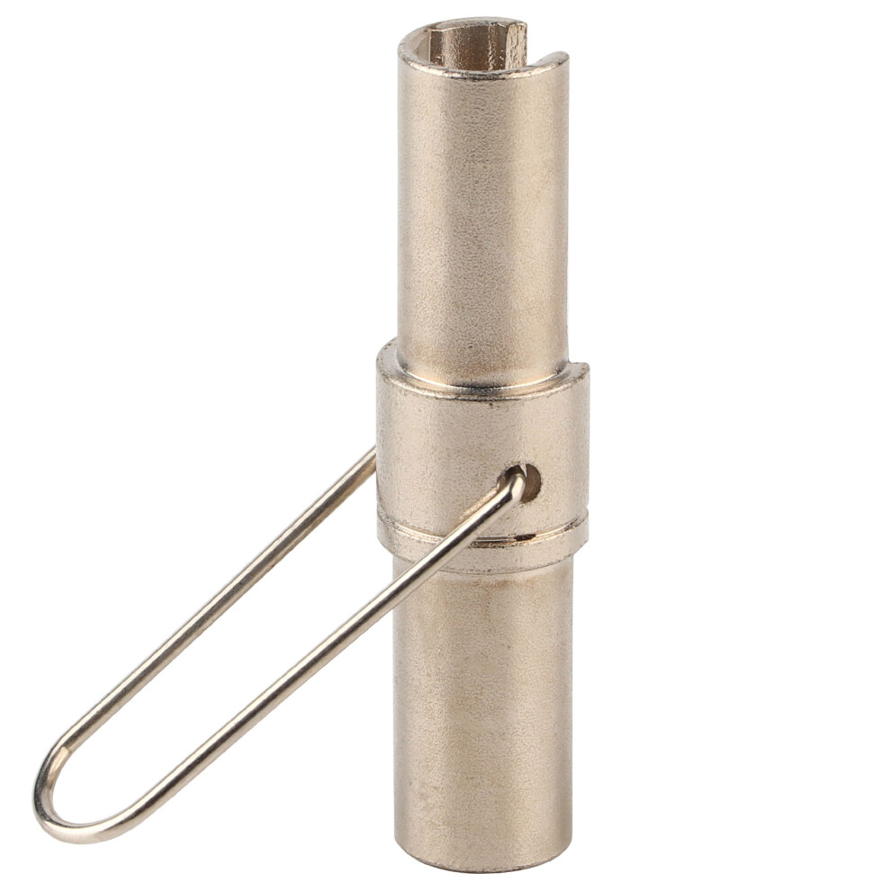 Catv Security Shield F Connector Wrench Sleeve 8320539975757