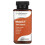 LifeSeasons, Mobili-T, Joint Support, 120 Veg Capsules 1