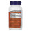 NOW Foods NOW Foods, NAC, 1,000 mg, 60 Tablets 2
