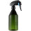 Plastic Water Spray Container 300ml Capacity Green Plastic Spray Bottle For Household Use 3