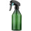Plastic Water Spray Container 300ml Capacity Green Plastic Spray Bottle For Household Use 5