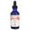 Natural Balance, Liquid Biotin, Radiant Essential Support, 2 fl oz (60 ml) 1