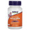 NOW Foods Astaxanthin Extra Strength, 10mg - 30 softgels 1
