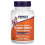 NOW Foods Grape Seed Extract, 500mg Maximum Strength - 90 vcaps 1