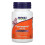 NOW Foods Pycnogenol, 100mg - 60 vcaps 1
