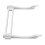 Acrylic Cutting Mat Support Holder for 12x12 Explore Series 12