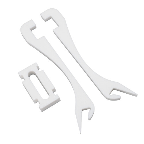 Acrylic Cutting Mat Support Holder for 12x12 Maker & Maker3