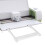Acrylic Cutting Mat Support Holder for 12x12 Explore Series 5