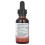 Christopher's Original Formulas, X-Ceptic Extract, 1 fl oz (30 ml) 2