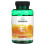 Swanson, Vitamine E, 1 000 UI, 60 Softgels 1