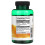Swanson, Vitamine E, 1 000 UI, 60 Softgels 2