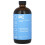 BodyBio, PC, Complexe de Phosphatidylipide Liposomal, 16 fl oz 1