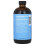 BodyBio, PC, Complexe de Phosphatidylipide Liposomal, 16 fl oz 2