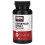 Force Factor, Flower Pollen Extract, 500 mg, 60 Vegetable Capsules 1