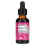 JoySpring, Immune Boost, 1 fl oz (30 ml) 2