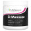 LifeSeasons, D-Mannose, 2.000 mg, 3,3 oz (94,97 g) 1