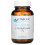 Metabolic Maintenance, L-Méthylfolate, 5 mg, 90 gélules 1