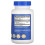 Nutricost, Basilic Sacré, 500 mg, 120 Gélules 2