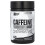 Nutrex Research, Koffein 200, 60 Kapseln 1
