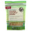 Big Tree Farms, Sucre de Coco Doré Bio, 1 lb (454 g) 1
