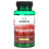 Swanson, Hespéridine, 500 mg, 60 Gélules 1