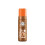 Sally Hansen Mousse Bronceadora, Oscura, 148 ml 1