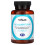 Twinlab, OcuGuard Plus, 60 Veggie Capsules 1