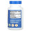 Nutricost, Extrait de Passiflore, 1 500 mg, 120 gélules 2