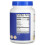 Nutricost, Molkenproteinisolat, Cake Batter, 2 Pfund (907 g) 2