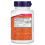 NOW Foods C-1000 Zinc & D-3 - 100 vcaps 2