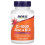 NOW Foods C-1000 Zinc & D-3 - 100 vcaps 1